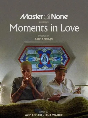 Chuyên gia vô dụng