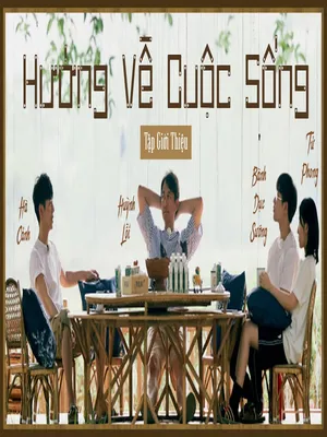 Hướng Về Cuộc Sống - Mùa