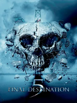 Final Destination