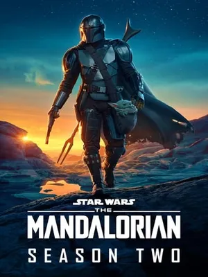 Người Mandalore