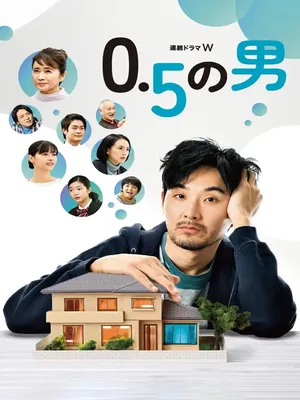 Người Đàn Ông 0.