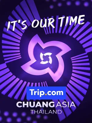 Sáng Tạo Doanh Châu Á