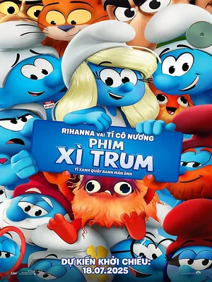 Xì Trum