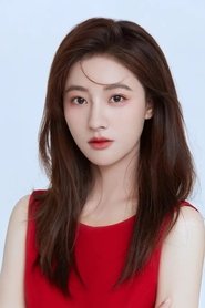朱丽岚