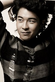 Lawrence Chu