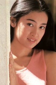 MIKI