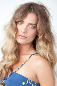 דנה פרידר
