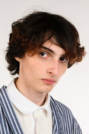 Finn Wolfhard