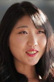Lee Soo-min
