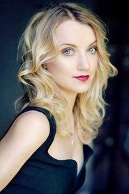 林凡
