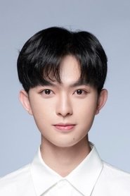 Zheng Li Yu