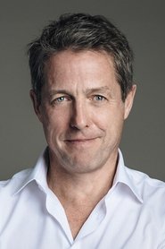 John Buchanan