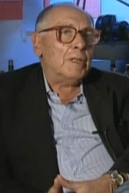 William Jordan