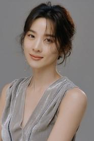 Cheong-a Lee