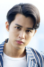 Hà Quảng Bái