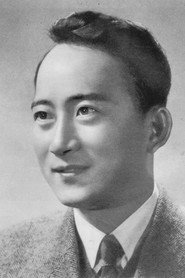 Sun Tao