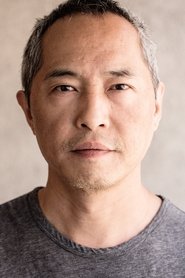 KEN