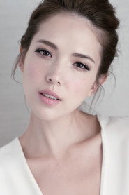 Wei-ning Hsu