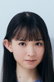 Saaya