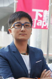 Zi Wang