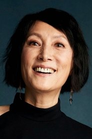 Lin Xia