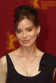 Anna Levine Thomson