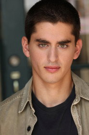 Michael Zapesotsky