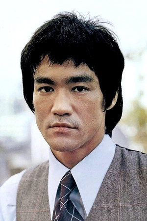 Li Long Jun