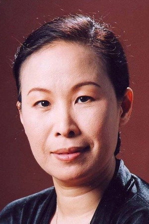 Sun Kan