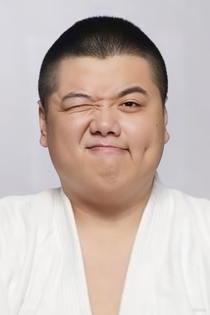 Lâm Tử Lâm