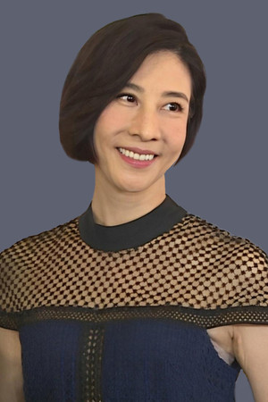 林綺雯