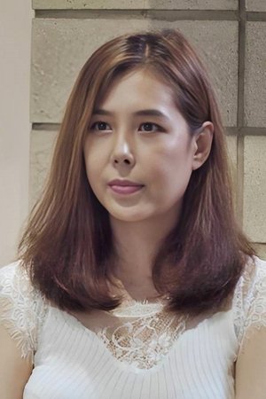 Lee Ha Na