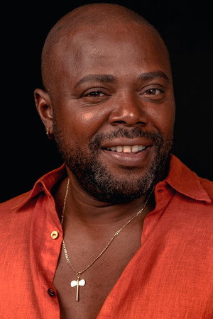 Erico Bras