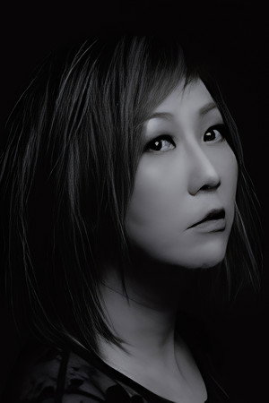 Qian Lei