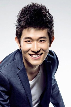 Su Dan