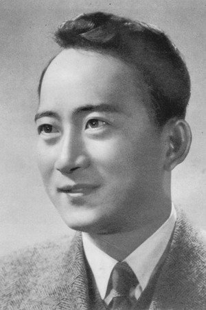 Sun Tao