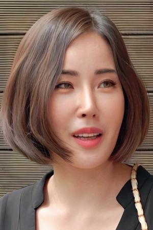 Won Seo-hee