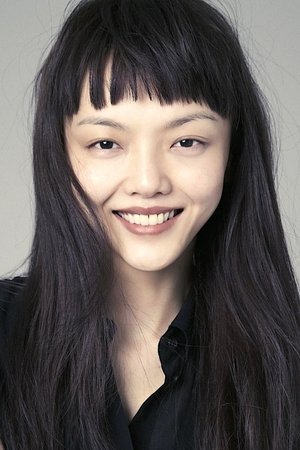 Fukushima Rila