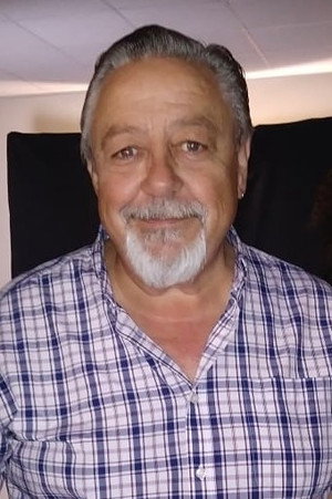 José Sacristán